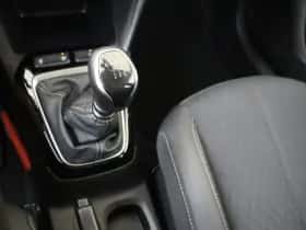 Opel Corsa (2022) thumbnail 19