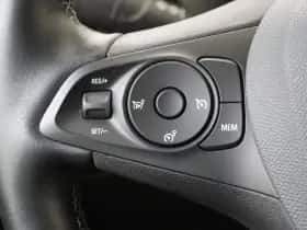 Opel Corsa (2022) thumbnail 20