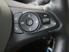 Opel Corsa (2022) thumbnail 21