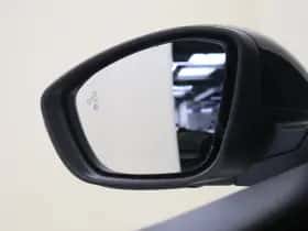 Opel Corsa (2022) thumbnail 24