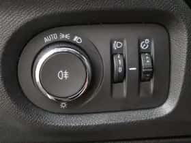 Opel Corsa (2022) thumbnail 25