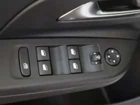 Opel Corsa (2022) thumbnail 26