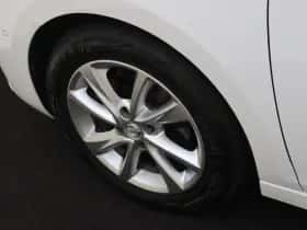 Opel Corsa (2022) thumbnail 29