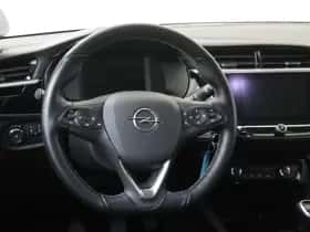 Opel Corsa (2022) thumbnail 6