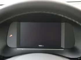 Opel Corsa (2022) thumbnail 7