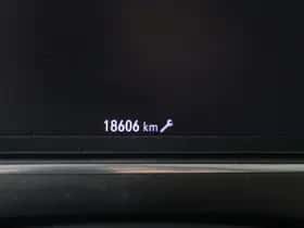 Opel Corsa (2022) thumbnail 9
