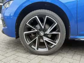 Škoda Kamiq (2022) thumbnail 12