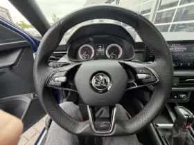 Škoda Kamiq (2022) thumbnail 13