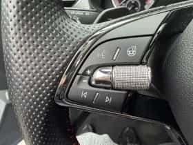 Škoda Kamiq (2022) thumbnail 14