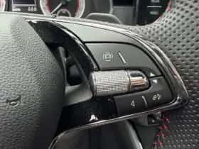 Škoda Kamiq (2022) thumbnail 15