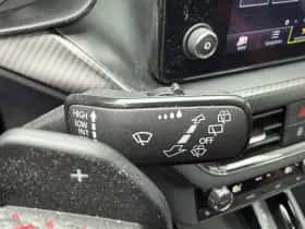 Škoda Kamiq (2022) thumbnail 16
