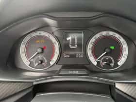 Škoda Kamiq (2022) thumbnail 18