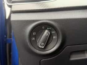 Škoda Kamiq (2022) thumbnail 19