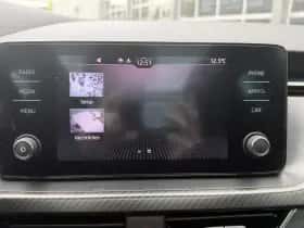 Škoda Kamiq (2022) thumbnail 21