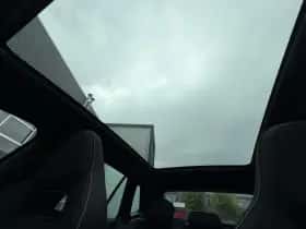 Škoda Kamiq (2022) thumbnail 27