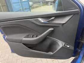 Škoda Kamiq (2022) thumbnail 28