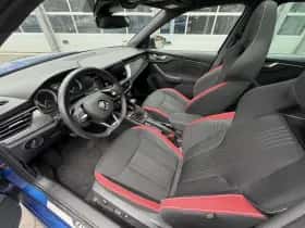 Škoda Kamiq (2022) thumbnail 29