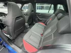 Škoda Kamiq (2022) thumbnail 30