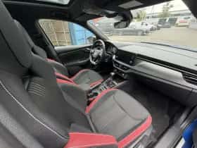 Škoda Kamiq (2022) thumbnail 32