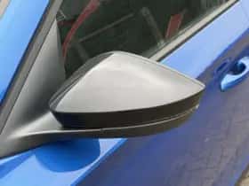 Škoda Kamiq (2022) thumbnail 34