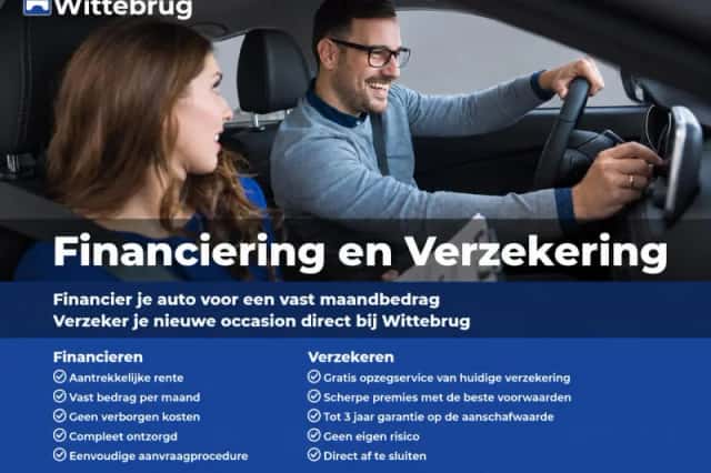 Audi Q2 (2023) thumbnail 6