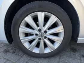 Volkswagen Polo (2021) thumbnail 12