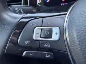 Volkswagen Polo (2021) thumbnail 14