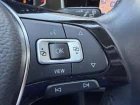 Volkswagen Polo (2021) thumbnail 15