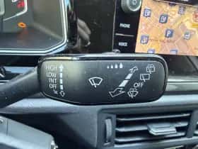 Volkswagen Polo (2021) thumbnail 16