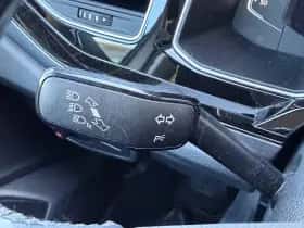 Volkswagen Polo (2021) thumbnail 17