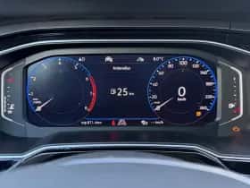 Volkswagen Polo (2021) thumbnail 18