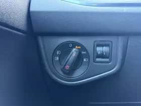 Volkswagen Polo (2021) thumbnail 19