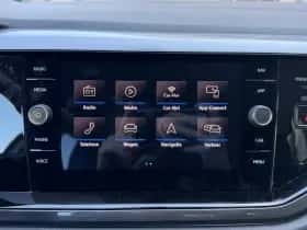 Volkswagen Polo (2021) thumbnail 20