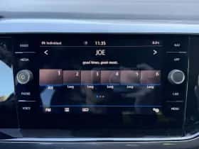 Volkswagen Polo (2021) thumbnail 22