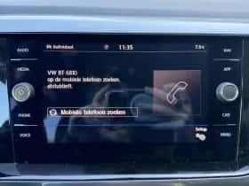 Volkswagen Polo (2021) thumbnail 24