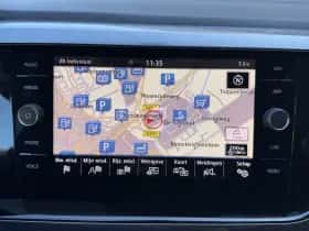 Volkswagen Polo (2021) thumbnail 25