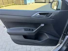 Volkswagen Polo (2021) thumbnail 27