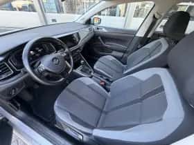 Volkswagen Polo (2021) thumbnail 28