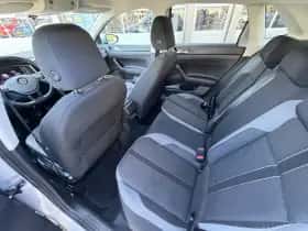 Volkswagen Polo (2021) thumbnail 29