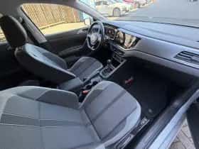 Volkswagen Polo (2021) thumbnail 31