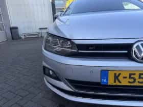 Volkswagen Polo (2021) thumbnail 32