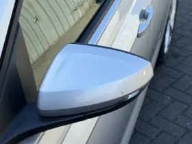 Volkswagen Polo (2021) thumbnail 34