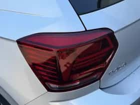 Volkswagen Polo (2021) thumbnail 35