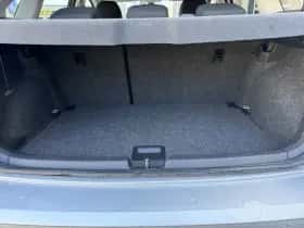 Volkswagen Polo (2021) thumbnail 36