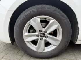 Audi A1 (2022) thumbnail 11