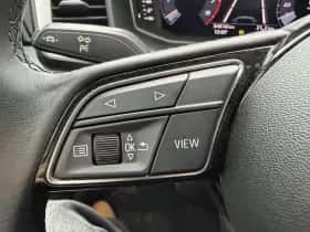 Audi A1 (2022) thumbnail 14