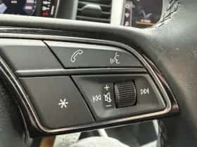 Audi A1 (2022) thumbnail 15