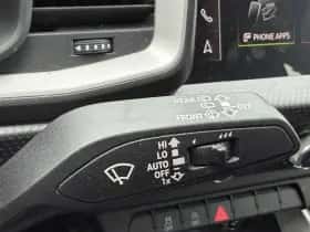 Audi A1 (2022) thumbnail 17