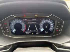 Audi A1 (2022) thumbnail 18