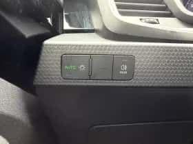 Audi A1 (2022) thumbnail 19